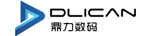 山東鉆銑數(shù)控機(jī)床有限公司